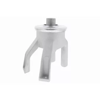 Support moteur VAICO OEM 7H0199849AR