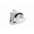 VAICO V10-2433 - Support moteur
