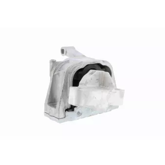 Support moteur VAICO OEM 5N0199262D