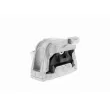 VAICO V10-2433 - Support moteur