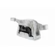 VAICO V10-2433 - Support moteur