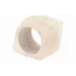 VAICO V10-2438 - Suspension, stabilisateur