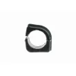 VAICO V10-2438 - Suspension, stabilisateur