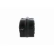 VAICO V10-2438 - Suspension, stabilisateur