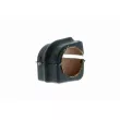 VAICO V10-2438 - Suspension, stabilisateur