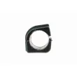 VAICO V10-2438 - Suspension, stabilisateur