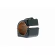 VAICO V10-2438 - Suspension, stabilisateur