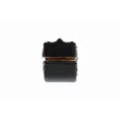VAICO V10-2438 - Suspension, stabilisateur