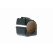 VAICO V10-2438 - Suspension, stabilisateur
