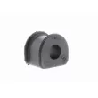 VAICO V10-2439 - Suspension, stabilisateur