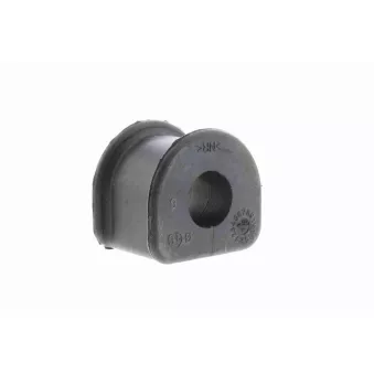 Suspension, stabilisateur VAICO OEM 4B0511327