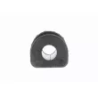 VAICO V10-2439 - Suspension, stabilisateur