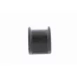 VAICO V10-2439 - Suspension, stabilisateur