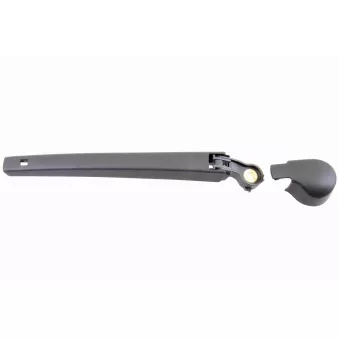 Bras d'essuie-glace, nettoyage des vitres VAICO OEM 5K6955707B