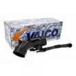 VAICO V10-2508 - Tuyau d'admission, alimentation d'air