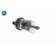 VAICO V10-2514 - Papillon de distribution, alimentation d'air