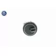 VAICO V10-2514 - Papillon de distribution, alimentation d'air
