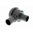 VAICO V10-2515-1 - Controle de ralenti, alimentation en air