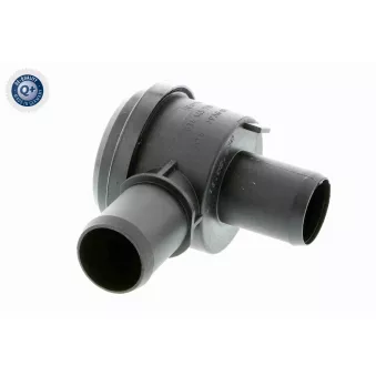 Controle de ralenti, alimentation en air VAICO OEM 034145710C