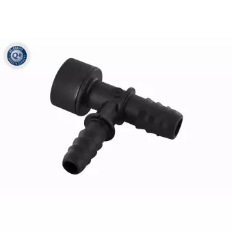 Soupape, dégazage du carter VAICO V10-2517 pour VOLKSWAGEN PASSAT 1,8 T - 170cv