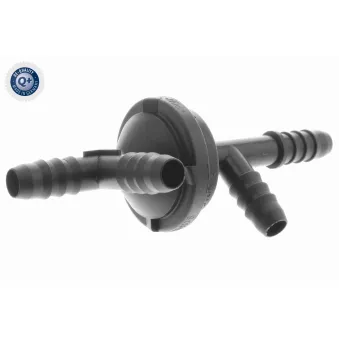 VAICO V10-2518 - Soupape de retenue