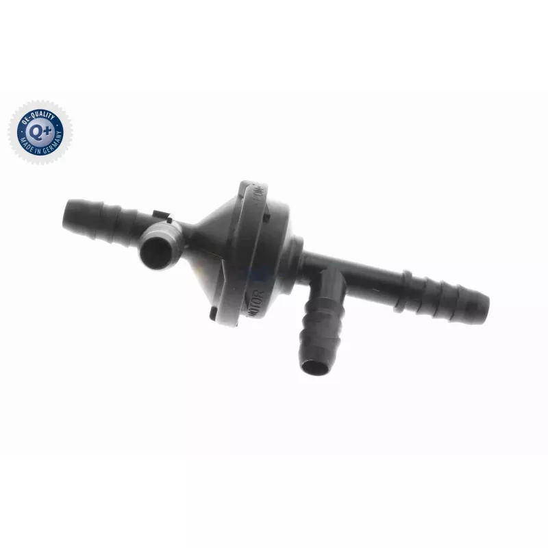 Soupape de retenue VAICO V10-2518 - Visuel 2