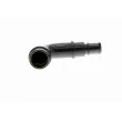 VAICO V10-2522 - Tuyau, ventilation de carter-moteur