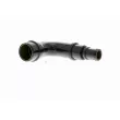 VAICO V10-2522 - Tuyau, ventilation de carter-moteur