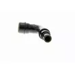 VAICO V10-2522 - Tuyau, ventilation de carter-moteur
