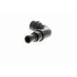 VAICO V10-2522 - Tuyau, ventilation de carter-moteur