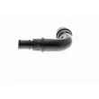 VAICO V10-2522 - Tuyau, ventilation de carter-moteur