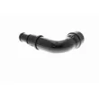 VAICO V10-2522 - Tuyau, ventilation de carter-moteur