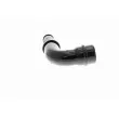 VAICO V10-2522 - Tuyau, ventilation de carter-moteur