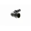 VAICO V10-2522 - Tuyau, ventilation de carter-moteur