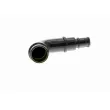 VAICO V10-2522 - Tuyau, ventilation de carter-moteur