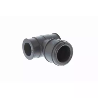 Tuyau, ventilation de carter-moteur VAICO [V10-2523]