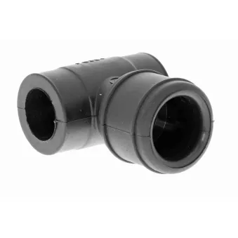 Tuyau, ventilation de carter-moteur VAICO OEM 058103247
