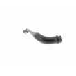 VAICO V10-2524 - Tuyau, ventilation de carter-moteur