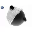 VAICO V10-2530 - Accumulateur de pression