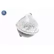 VAICO V10-2530 - Accumulateur de pression