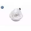 VAICO V10-2530 - Accumulateur de pression