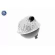 VAICO V10-2530 - Accumulateur de pression