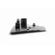 VAICO V10-2536 - Filtre hydraulique, boîte automatique