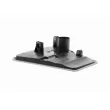 VAICO V10-2536 - Filtre hydraulique, boîte automatique