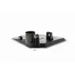 VAICO V10-2536 - Filtre hydraulique, boîte automatique