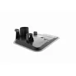 VAICO V10-2536 - Filtre hydraulique, boîte automatique