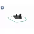 VAICO V10-2539 - Kit de filtres hyrauliques, boîte automatique