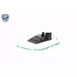 VAICO V10-2539 - Kit de filtres hyrauliques, boîte automatique