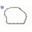 VAICO V10-2539 - Kit de filtres hyrauliques, boîte automatique