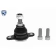 VAICO V10-2543 - Rotule de suspension